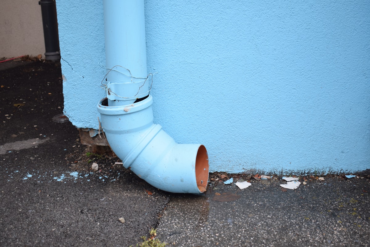 Flood Cleanup service in Coon Rapids, MN